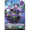 Vanguard_TCG_card_D-BT05_035EN_RR_Prodpollen_Rafilous_Triumphant_Return_of_the_Brave_Heroes