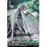 Vanguard_TCG_card_D-BT05_036EN_RR_Adhesive_Thread_Monster_Actiasticky_Triumphant_Return_of_the_Brave_Heroes