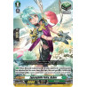 Vanguard_TCG_card_D-BT05_037EN_RR_Zypsophila_Fairy_Asher_Triumphant_Return_of_the_Brave_Heroes