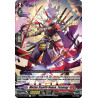 Vanguard_TCG_card_D-BT05_038EN_R_Motive_Stealth_Rogue_Tsumugi_Triumphant_Return_of_the_Brave_Heroes