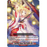 Vanguard_TCG_card_D-BT05_040EN_R_Fleeting_Shine_That_Lights_Life_Triumphant_Return_of_the_Brave_Heroes