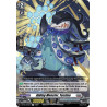 Vanguard_TCG_card_D-BT05_045EN_R_Aiding_Monster_Tectien_Triumphant_Return_of_the_Brave_Heroes