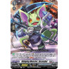 Vanguard_TCG_card_D-BT05_046EN_R_Obliging_Monster_Secondel_Triumphant_Return_of_the_Brave_Heroes