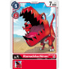 Digimon_TCG_BT9-010_Atamadekachimon_Common_X_Record_Card_Game