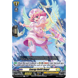 Vanguard_TCG_card_D-BT05_050EN_R_Energy_Refill_Angel_Triumphant_Return_of_the_Brave_Heroes