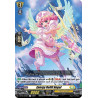 Vanguard_TCG_card_D-BT05_050EN_R_Energy_Refill_Angel_Triumphant_Return_of_the_Brave_Heroes