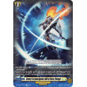Vanguard_TCG_card_D-BT05_052EN_R_Bravery_To_Stand_Against_Will_to_Pierce_Through_Triumphant_Return_of_the_Brave_Heroes