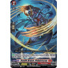 Vanguard_TCG_card_D-BT05_057EN_C_Stealth_Dragon_Hadanressou_Triumphant_Return_of_the_Brave_Heroes