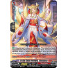 Vanguard_TCG_card_D-BT05_059EN_C_In_the_Calm_Sunlight_Tamayura_Triumphant_Return_of_the_Brave_Heroes