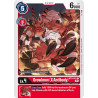 Digimon_TCG_BT9-011_Growlmon_(X_Antibody)_Common_X_Record_Card_Game