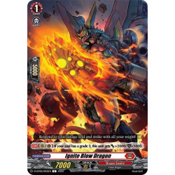 Vanguard_TCG_card_D-BT05_060EN_C_Ignite_Blow_Dragon_Triumphant_Return_of_the_Brave_Heroes