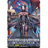 Vanguard_TCG_card_D-BT05_066EN_C_One_With_Profound_Mercy_Kheios_Triumphant_Return_of_the_Brave_Heroes