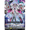 Vanguard_TCG_card_D-BT05_071EN_C_Successor_of_the_Variable_Star_Triumphant_Return_of_the_Brave_Heroes