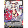 Vanguard_TCG_card_D-BT05_072EN_C_One_Who_Craves_Knowledge_Eva_Triumphant_Return_of_the_Brave_Heroes
