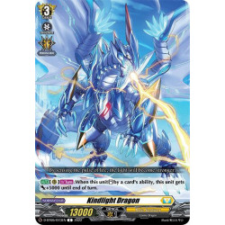 Vanguard_TCG_card_D-BT05_073EN_C_Kindlight_Dragon_Triumphant_Return_of_the_Brave_Heroes