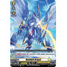 Vanguard_TCG_card_D-BT05_073EN_C_Kindlight_Dragon_Triumphant_Return_of_the_Brave_Heroes