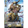 Vanguard_TCG_card_D-BT05_074EN_C_Gigantic_Beater_Triumphant_Return_of_the_Brave_Heroes