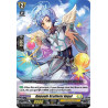 Vanguard_TCG_card_D-BT05_078EN_C_Ampoule_Scatterer_Angel_Triumphant_Return_of_the_Brave_Heroes