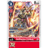 Digimon_TCG_BT9-013_OmniShoutmon_(X_Antibody)_Uncommon_X_Record_Card_Game