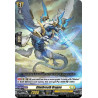 Vanguard_TCG_card_D-BT05_082EN_C_Glintbreath_Dragon_Triumphant_Return_of_the_Brave_Heroes