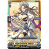 Vanguard_TCG_card_D-BT05_084EN_C_Knight_of_Integrity_Thegrea_Triumphant_Return_of_the_Brave_Heroes