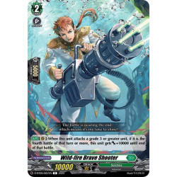 Vanguard_TCG_card_D-BT05_087EN_C_Wild-fire_Brave_Shooter_Triumphant_Return_of_the_Brave_Heroes