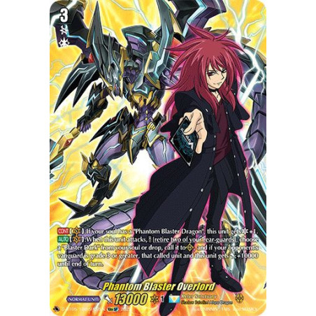 Vanguard_TCG_card_D-BT05_10thSP02EN_10thSP_Phantom_Blaster_Overlord_Triumphant_Return_of_the_Brave_Heroes