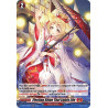 Vanguard_TCG_card_D-BT05_H03EN_H_Fleeting_Shine_That_Lights_Life_Triumphant_Return_of_the_Brave_Heroes