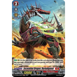 Vanguard_TCG_card_D-BT05_H04EN_H_Excavation_Dragon_Bariodigneel_Triumphant_Return_of_the_Brave_Heroes