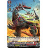 Vanguard_TCG_card_D-BT05_H04EN_H_Excavation_Dragon_Bariodigneel_Triumphant_Return_of_the_Brave_Heroes