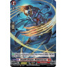 Vanguard_TCG_card_D-BT05_H05EN_H_Stealth_Dragon_Hadanressou_Triumphant_Return_of_the_Brave_Heroes