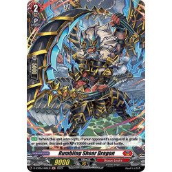 Vanguard_TCG_card_D-BT05_H06EN_H_Rumbling_Shear_Dragon_Triumphant_Return_of_the_Brave_Heroes