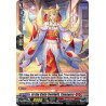 Vanguard_TCG_card_D-BT05_H07EN_H_In_the_Calm_Sunlight_Tamayura_Triumphant_Return_of_the_Brave_Heroes