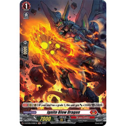 Vanguard_TCG_card_D-BT05_H08EN_H_Ignite_Blow_Dragon_Triumphant_Return_of_the_Brave_Heroes