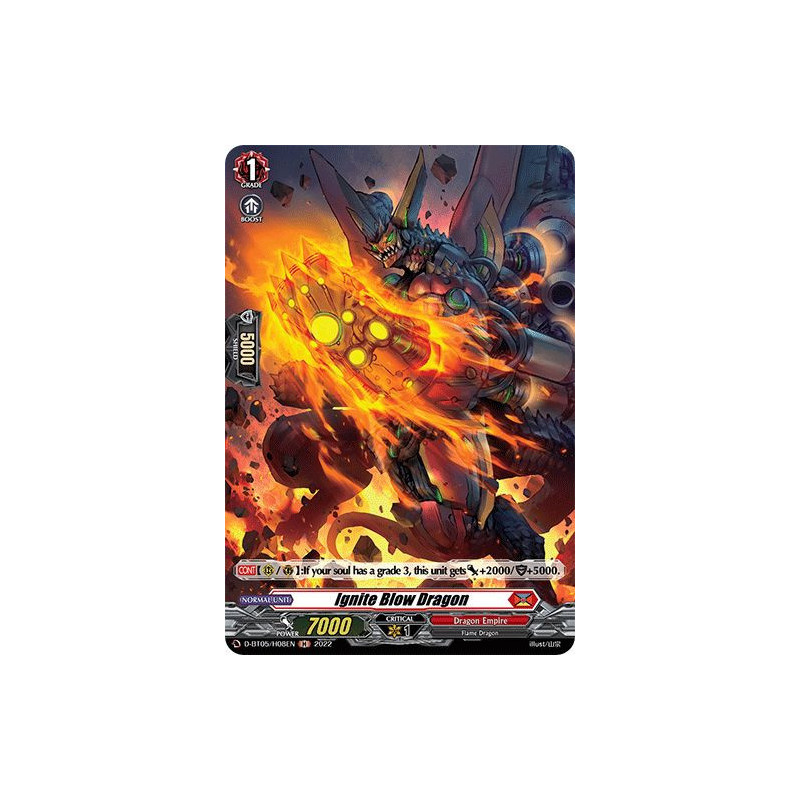 Vanguard_TCG_card_D-BT05_H08EN_H_Ignite_Blow_Dragon_Triumphant_Return_of_the_Brave_Heroes