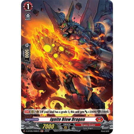 Vanguard_TCG_card_D-BT05_H08EN_H_Ignite_Blow_Dragon_Triumphant_Return_of_the_Brave_Heroes