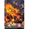 Vanguard_TCG_card_D-BT05_H08EN_H_Ignite_Blow_Dragon_Triumphant_Return_of_the_Brave_Heroes