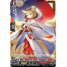 Vanguard_TCG_card_D-BT05_H09EN_H_Nine-tailed_Fox_Spirit_Tamayura_Triumphant_Return_of_the_Brave_Heroes