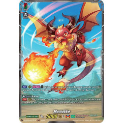 Vanguard_TCG_card_D-BT05_H10EN_H_Momokke_Triumphant_Return_of_the_Brave_Heroes