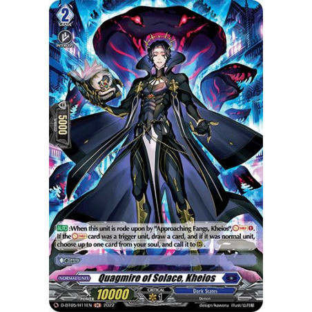 Vanguard_TCG_card_D-BT05_H11EN_H_Quagmire_of_Solace_Kheios_Triumphant_Return_of_the_Brave_Heroes