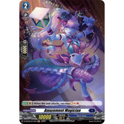 Vanguard_TCG_card_D-BT05_H14EN_H_Amazement_Magician_Triumphant_Return_of_the_Brave_Heroes
