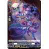 Vanguard_TCG_card_D-BT05_H14EN_H_Amazement_Magician_Triumphant_Return_of_the_Brave_Heroes