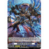 Vanguard_TCG_card_D-BT05_H15EN_H_Indicate_Arrow_Dragon_Triumphant_Return_of_the_Brave_Heroes