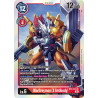 Digimon_TCG_BT9-016_WarGreymon_(X_Antibody)_Super_Rare_X_Record_Card_Game