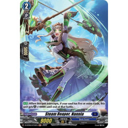 Vanguard_TCG_card_D-BT05_H16EN_H_Steam_Reaper_Nannia_Triumphant_Return_of_the_Brave_Heroes