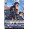 Vanguard_TCG_card_D-BT05_H17EN_H_In_the_Calm_Streets_Kheios_Triumphant_Return_of_the_Brave_Heroes