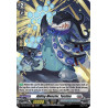 Vanguard_TCG_card_D-BT05_H20EN_H_Aiding_Monster_Tectien_Triumphant_Return_of_the_Brave_Heroes
