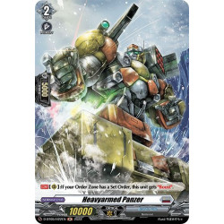 Vanguard_TCG_card_D-BT05_H22EN_H_Heavyarmed_Panzer_Triumphant_Return_of_the_Brave_Heroes