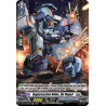 Vanguard_TCG_card_D-BT05_H23EN_H_Suppression_Robo_Sir_Repel_Triumphant_Return_of_the_Brave_Heroes