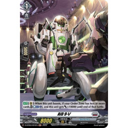 Vanguard_TCG_card_D-BT05_H24EN_H_AiD_9-V_Triumphant_Return_of_the_Brave_Heroes